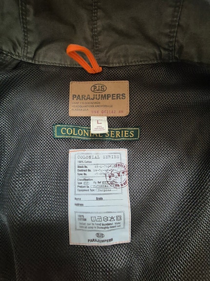 Product image 6 of 9