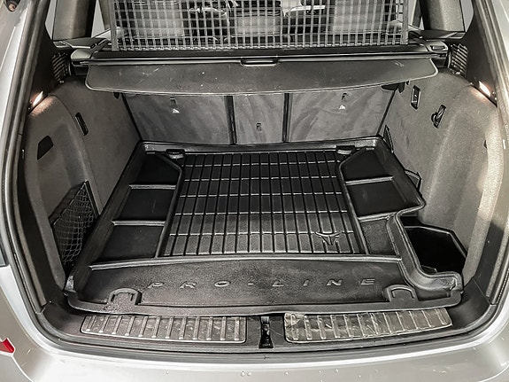 BMW X3 23 of 28