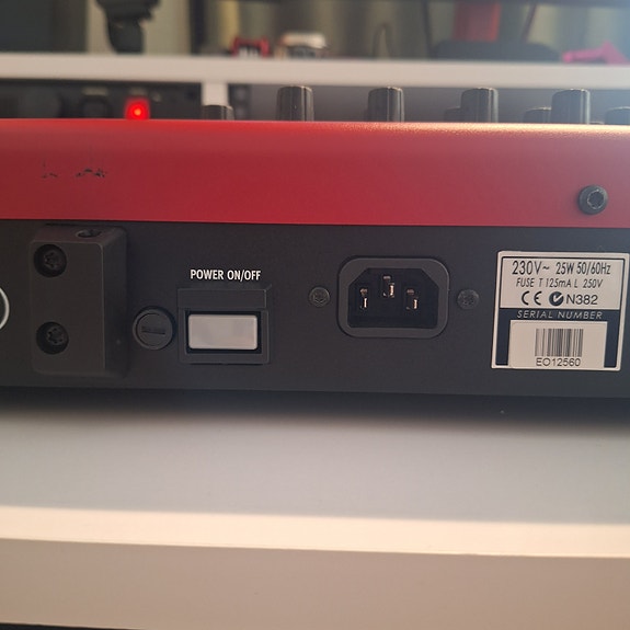 Product image 6 of 10