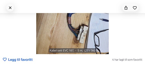 Product image 3 of 8