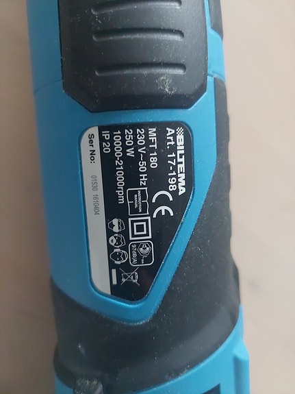 Product image 3 of 5