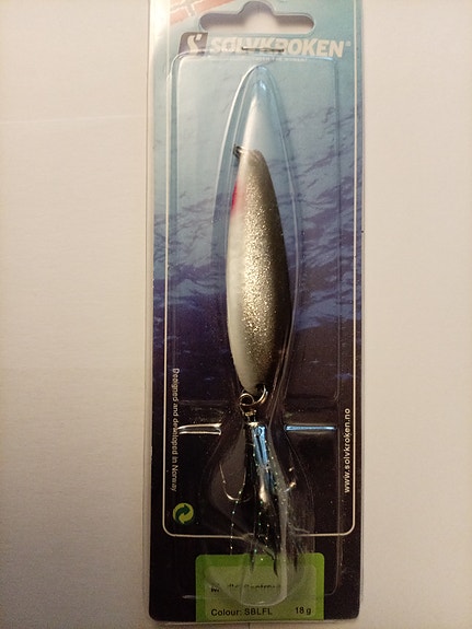 Product image 5 of 7
