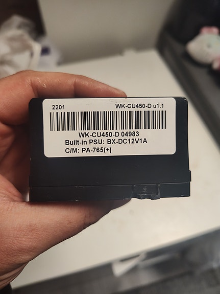 Product image 2 of 4