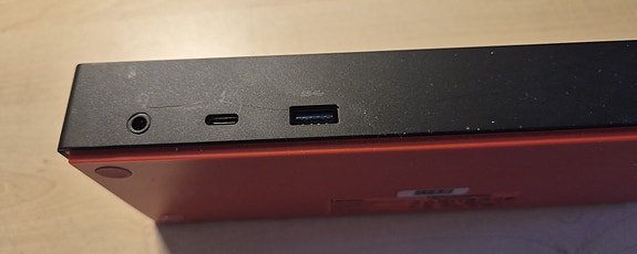 Product image 4 of 9