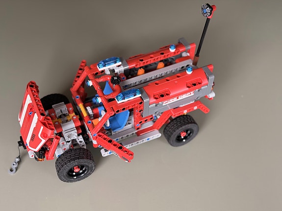 Product image 4 of 10