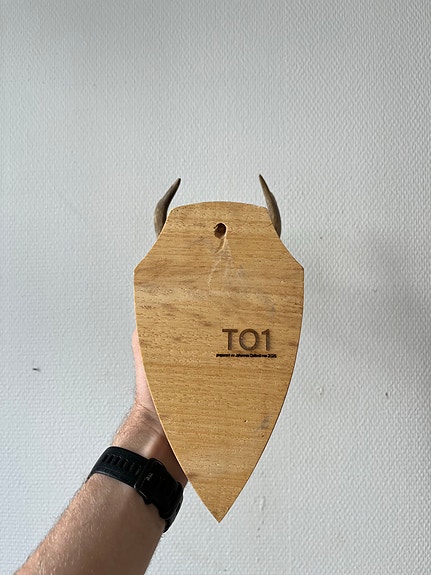 Product image 8 of 8