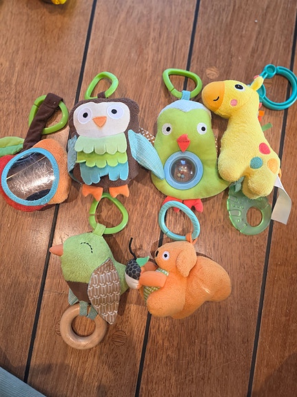 Product image 6 of 10