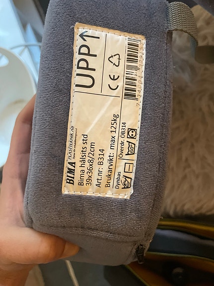 Product image 2 of 6
