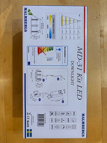 Product image 2 of 2