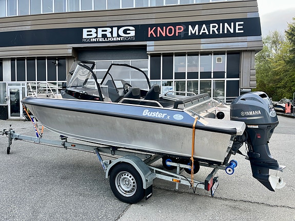 Skjærgårdsjeeper kjøpes! feil/mangler ingen hindring 3 of 3