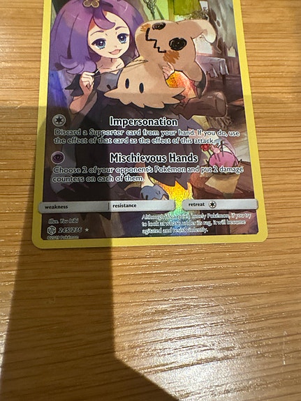 Product image 2 of 7
