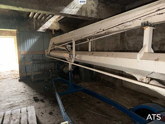 Simoa Lift 170 3 of 5