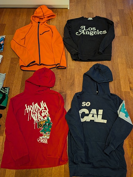 Product image 6 of 10