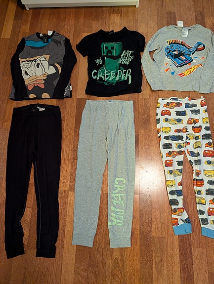 Product image 10 of 10