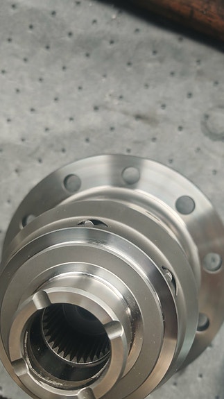 Product image 3 of 8