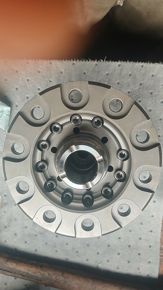 Product image 6 of 8