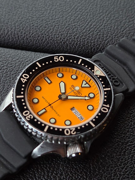 Product image 8 of 9