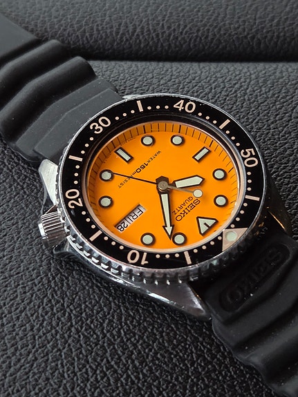 Product image 7 of 9