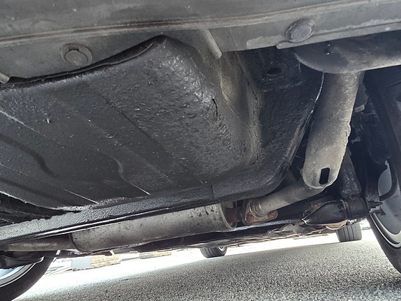 Honda Civic 9 of 14
