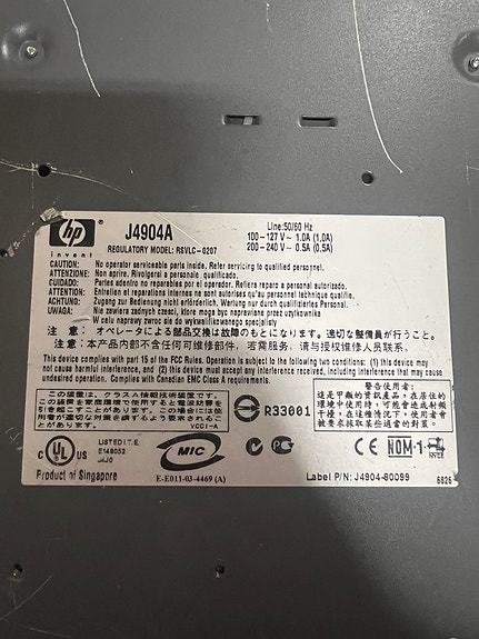 Product image 2 of 6