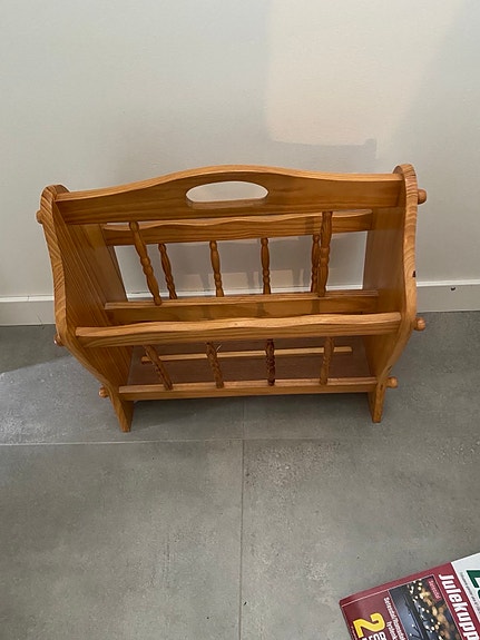 Product image 4 of 9