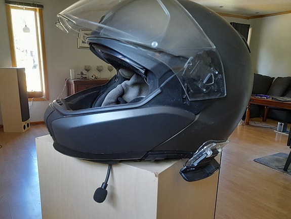 Product image 7 of 9