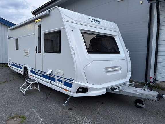 Polar 590 BFW Selected 3 of 29