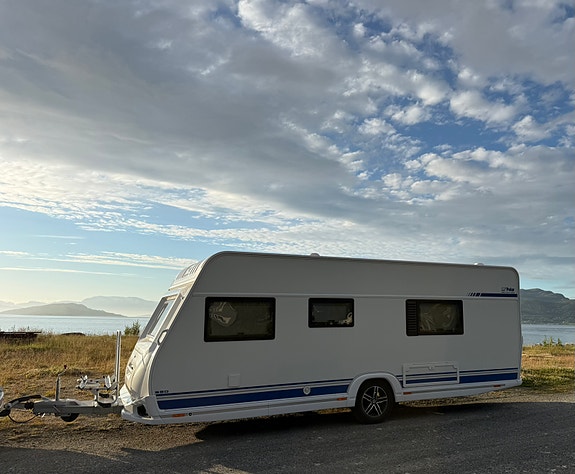 Polar 590 BFW Selected 28 of 29