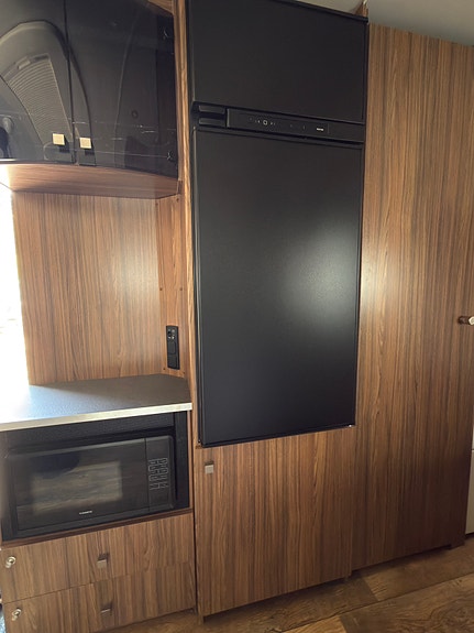 Polar 590 BFW Selected 11 of 29