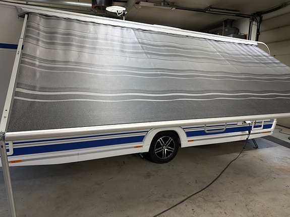 Polar 590 BFW Selected 6 of 29