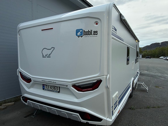Polar 590 BFW Selected 4 of 29