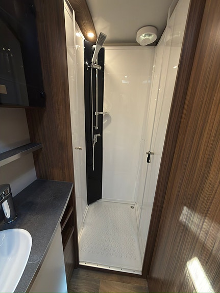 Polar 590 BFW Selected 21 of 29