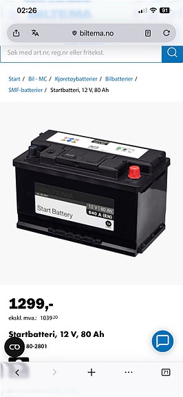Product image 6 of 6