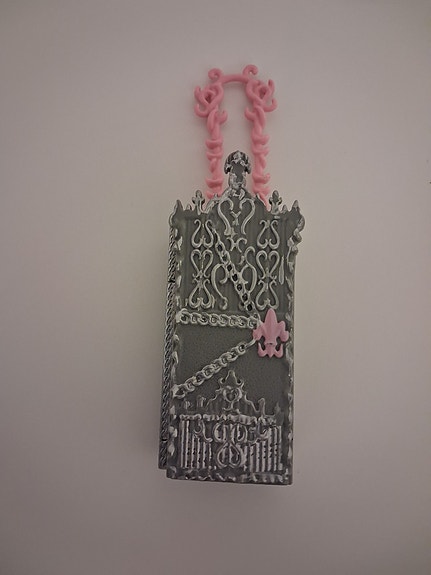 Product image 7 of 9