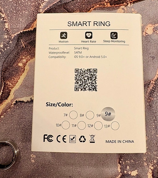 Product image 3 of 6