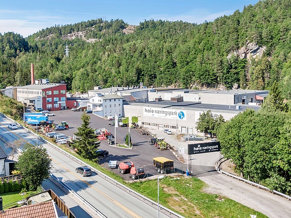 Bilde 4 av 10 i jobbannonse-galleriet