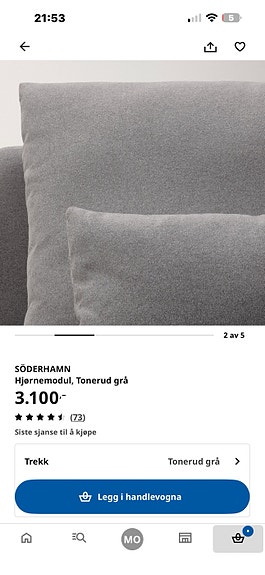 Product image 6 of 10