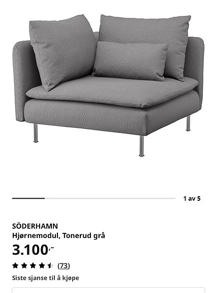 Product image 5 of 10