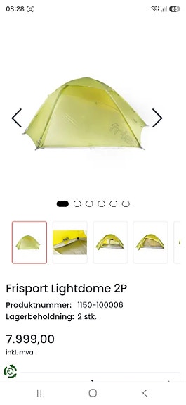Product image 5 of 6