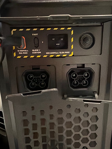 Product image 9 of 10