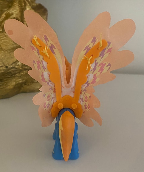 Product image 4 of 9