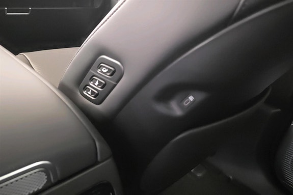 Hyundai Ioniq 9 17 of 30