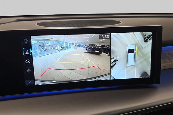 Hyundai Ioniq 9 13 of 30