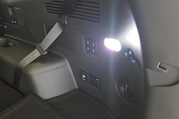 Hyundai Ioniq 9 23 of 30