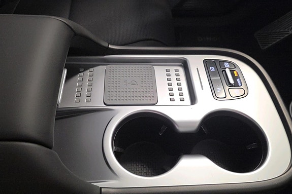 Hyundai Ioniq 9 29 of 30