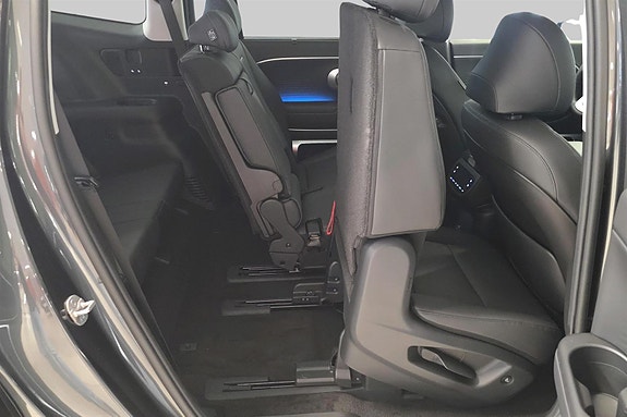 Hyundai Ioniq 9 21 of 30
