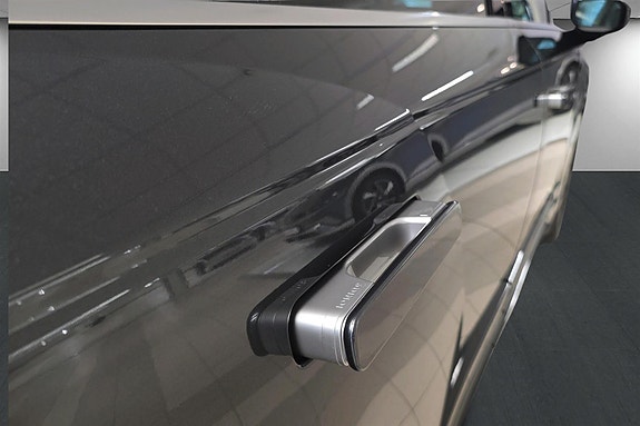 Hyundai Ioniq 9 25 of 30