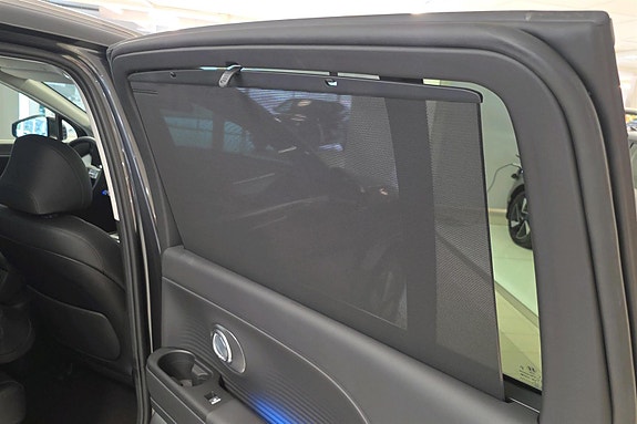 Hyundai Ioniq 9 26 of 30