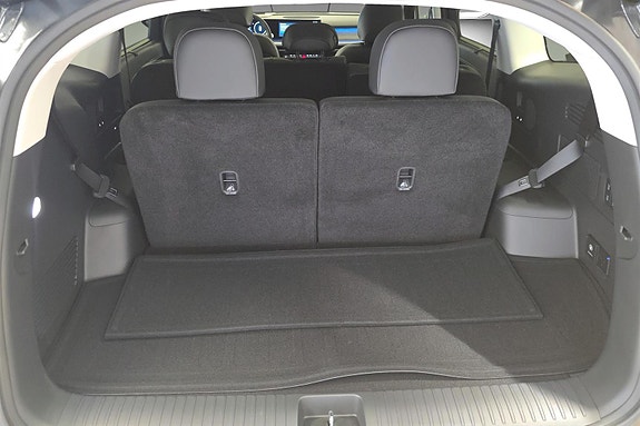 Hyundai Ioniq 9 19 of 30