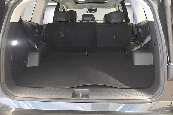 Hyundai Ioniq 9 18 of 30